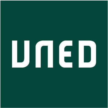 logo UNED
